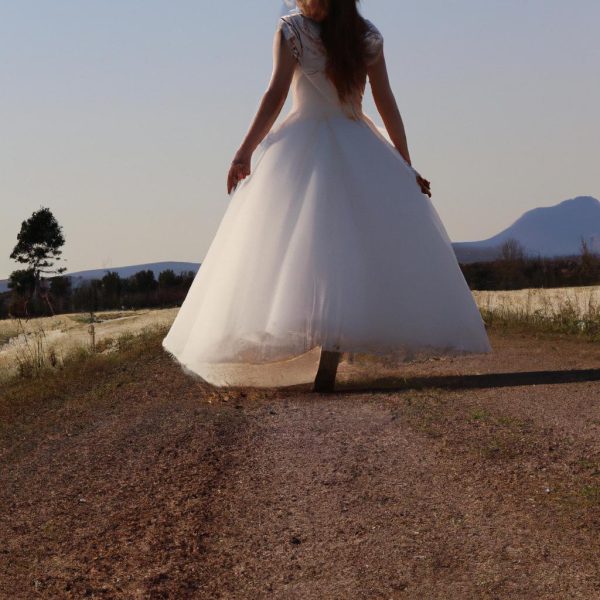 Ruyada Dugune Gitmek Ne Anlama Gelir