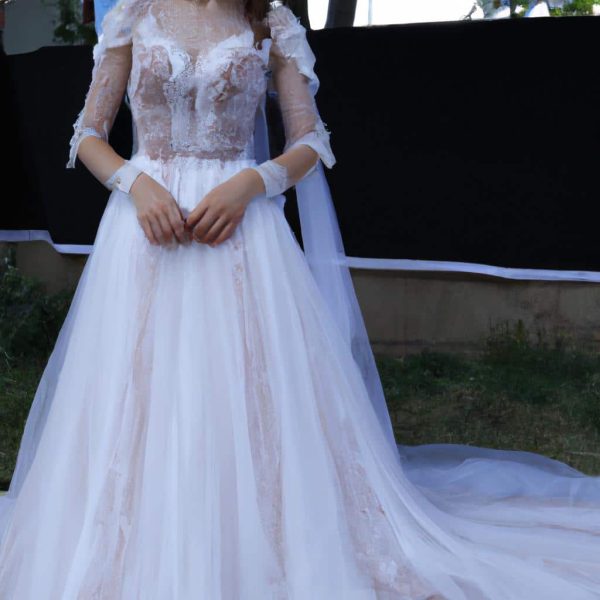 Ruyada Dugunun Oldugunu Gormek