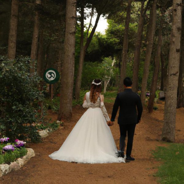 Ruyada Dugununun Oldugunu Gormek