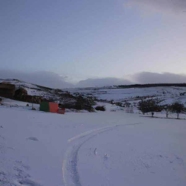 Ruyada Dunurunu Gormek