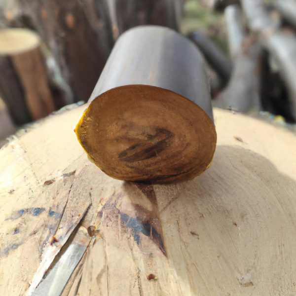 Ruyada Dusuk Yapmak Ne Anlama Gelir