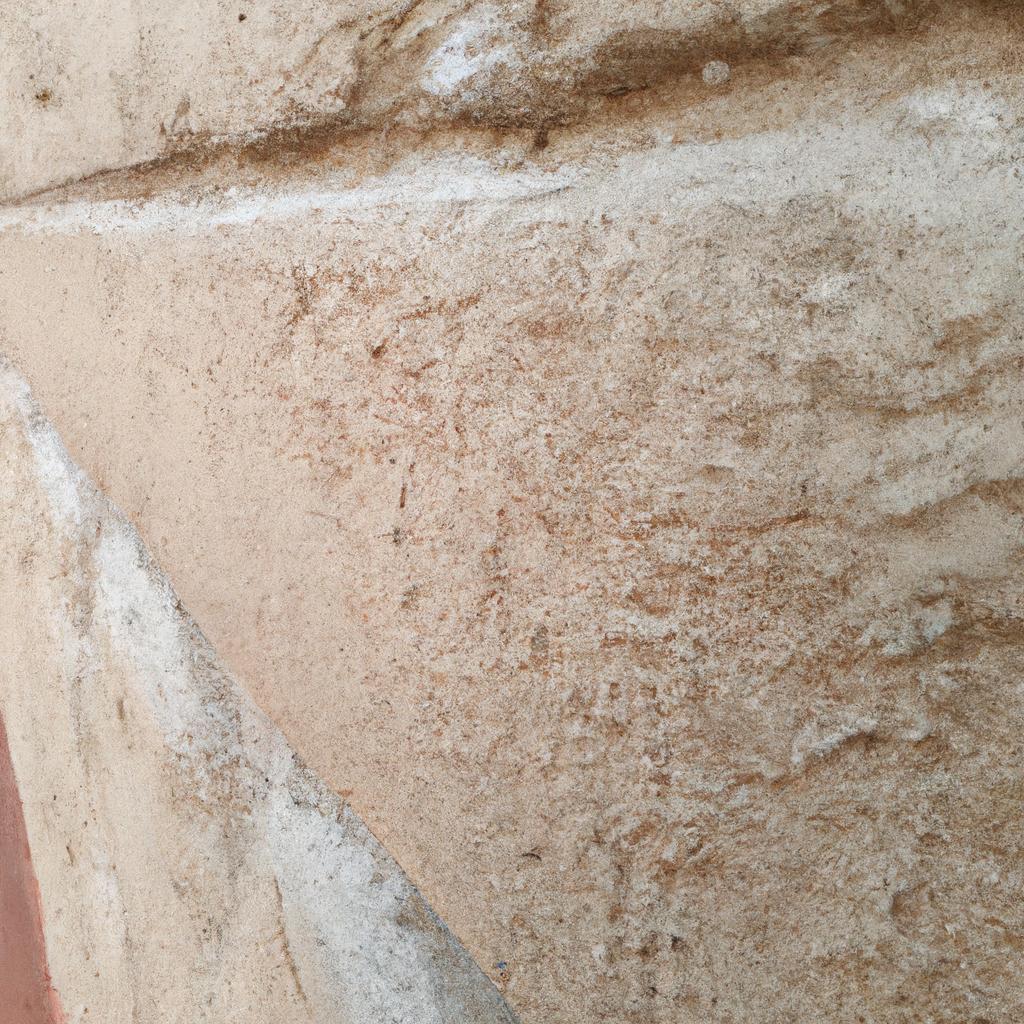 Ruyada Duvar Boyamak