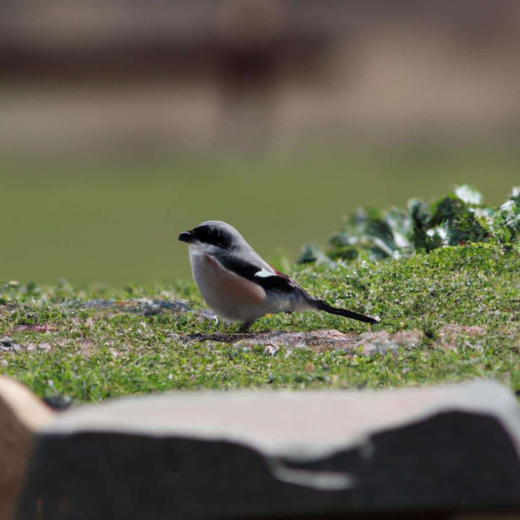 Ruyada Ebabil Kusu Gormek