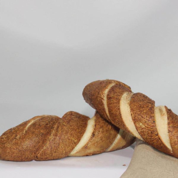 Ruyada Ekmek Yedigini Gormek