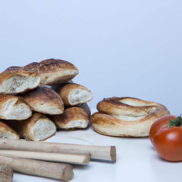 Ruyada Ekmek Yemek Diyanet