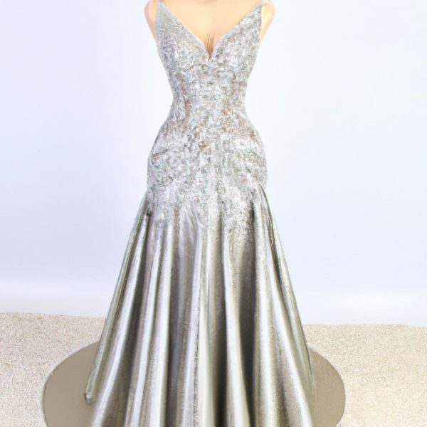 Ruyada Elbise Dikmek