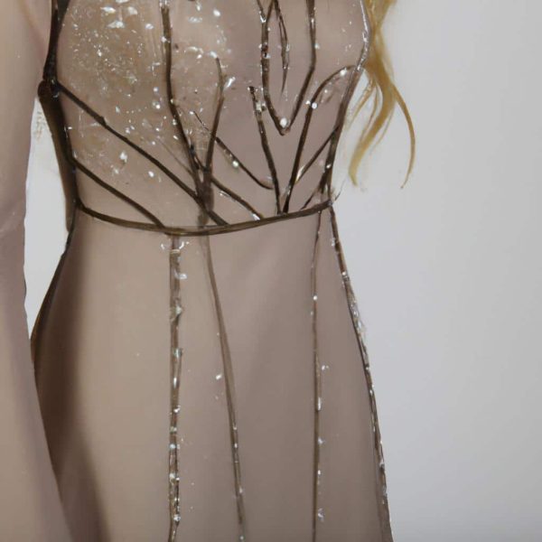 Ruyada Elbise Gormek Ne Anlama Gelir