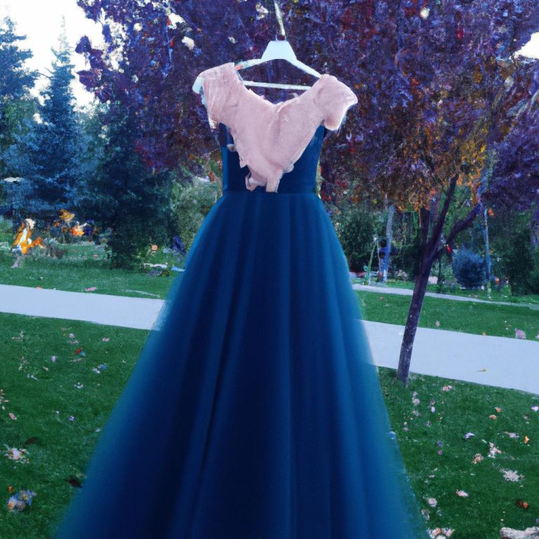 Ruyada Elbise Gormek Ne Demek