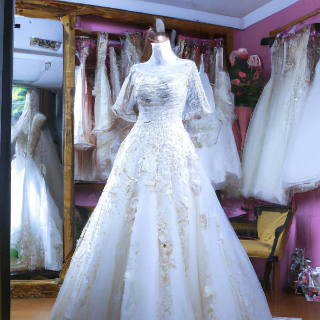 Ruyada Elbise Gormek