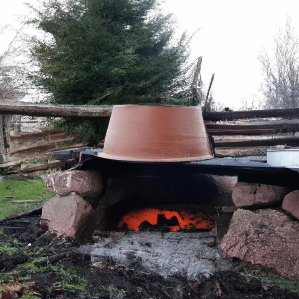 Ruyada Elde Bulasik Yikamak