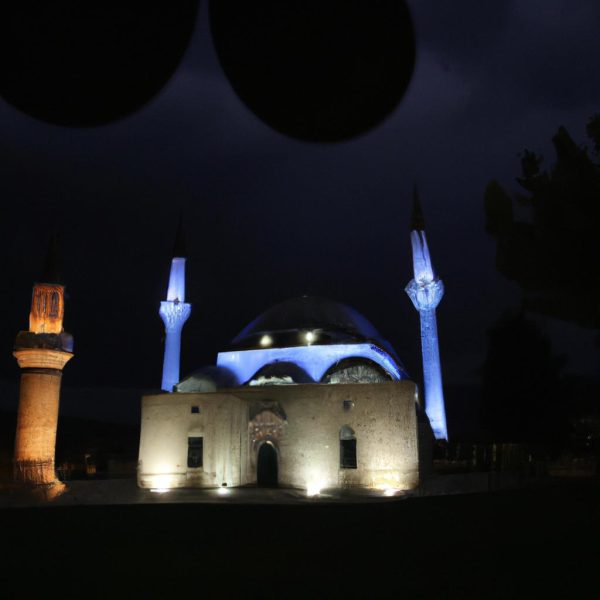 Ruyada Elde Camasir Yikamak Diyanet