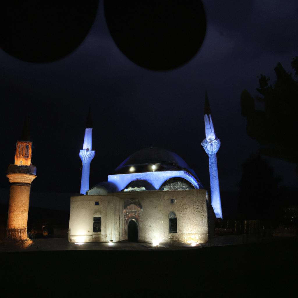 Ruyada Elde Camasir Yikamak Diyanet