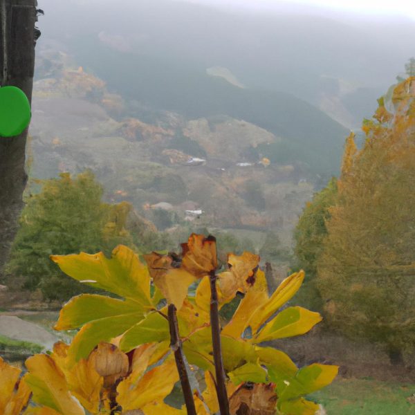 Ruyada Elde Yara Gormek