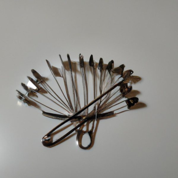 Ruyada Elinde Anahtar Gormek