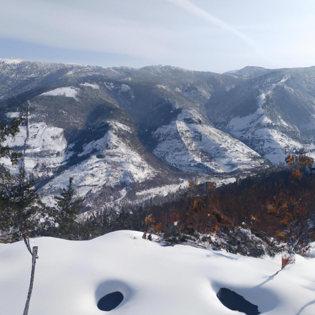 Ruyada Elinden Bardak Dusup Kirilmasi