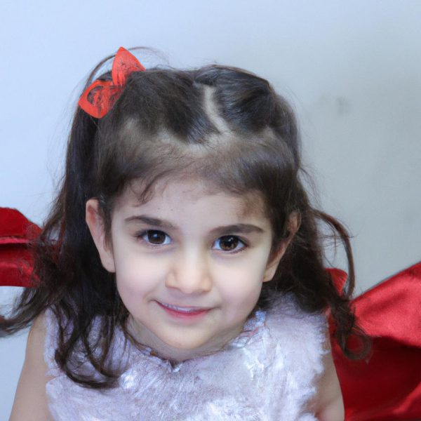 Ruyada Eline Kina Surmek