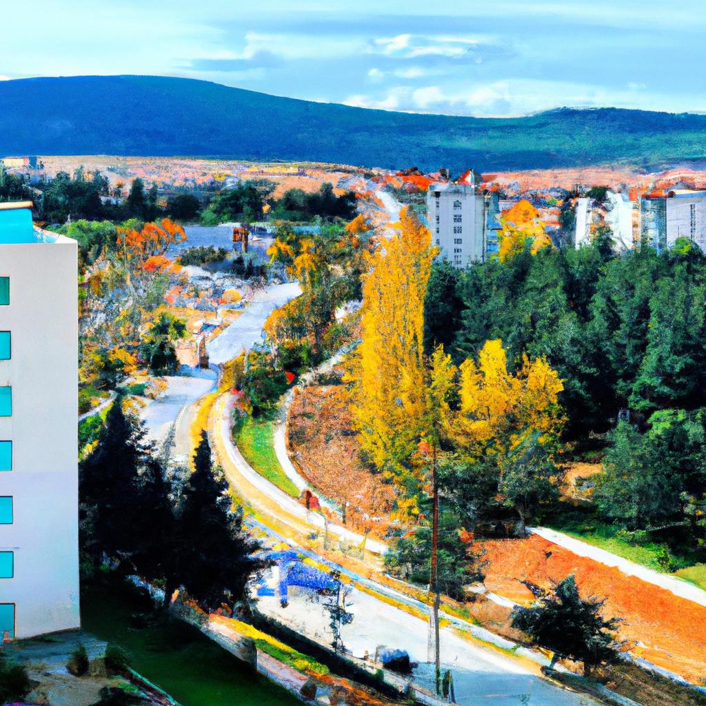 Ruyada Eline Kina Yakildigini Gormek