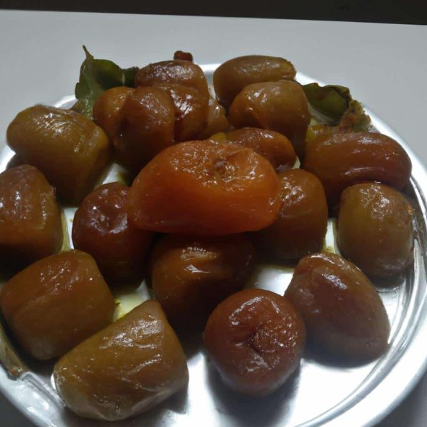 Ruyada Eline Kina Yakilmasi