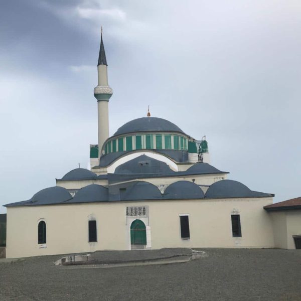 Ruyada Eline Kina Yakmak Diyanet