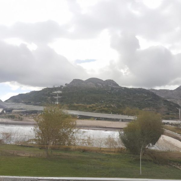 Ruyada Elini Opturmek