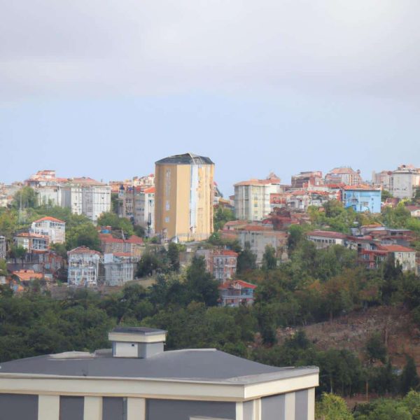 Ruyada Elinin Kesildigini Gormek