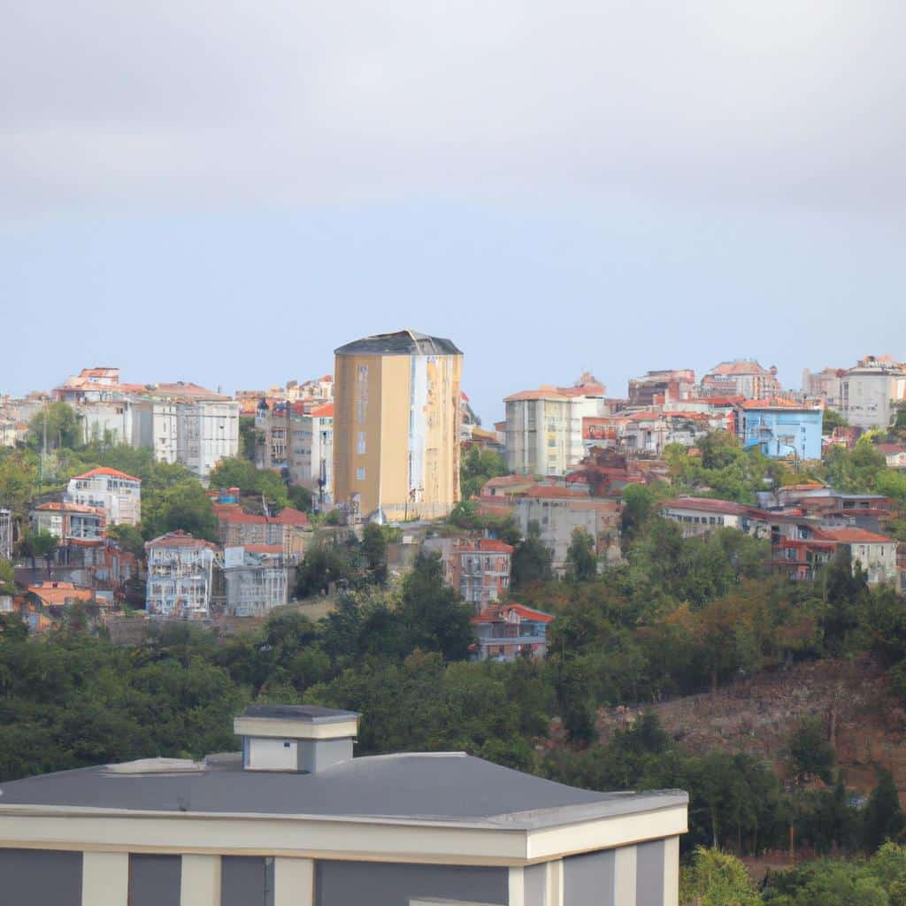 Ruyada Elinin Kesildigini Gormek