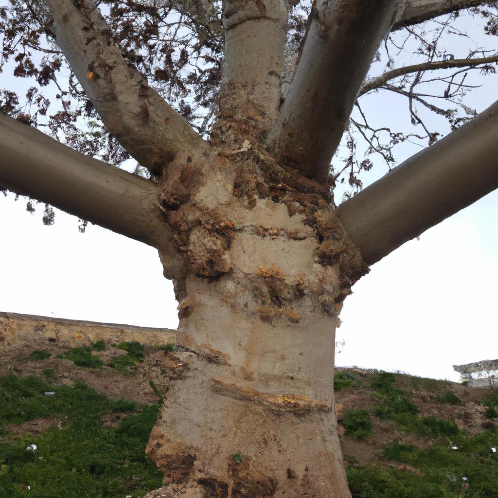 Ruyada Elma Agaci Gormek