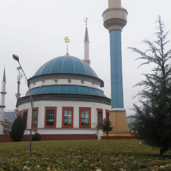 Ruyada Elma Gormek Diyanet