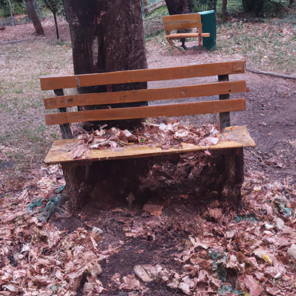 Ruyada Elma Gormek Ne Anlama Gelir