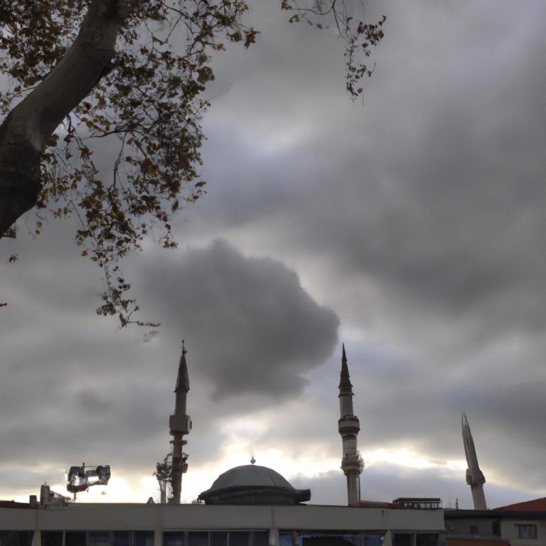 Ruyada Elma Toplamak Ne Anlama Gelir