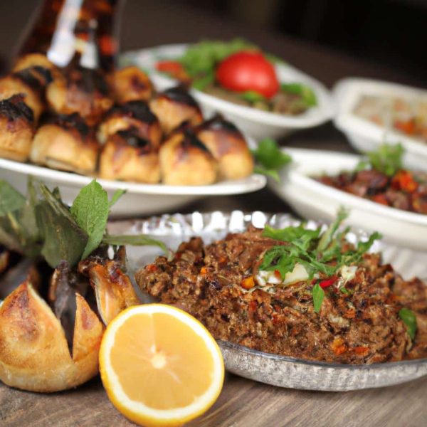 Ruyada Elma Yemek Diyanet