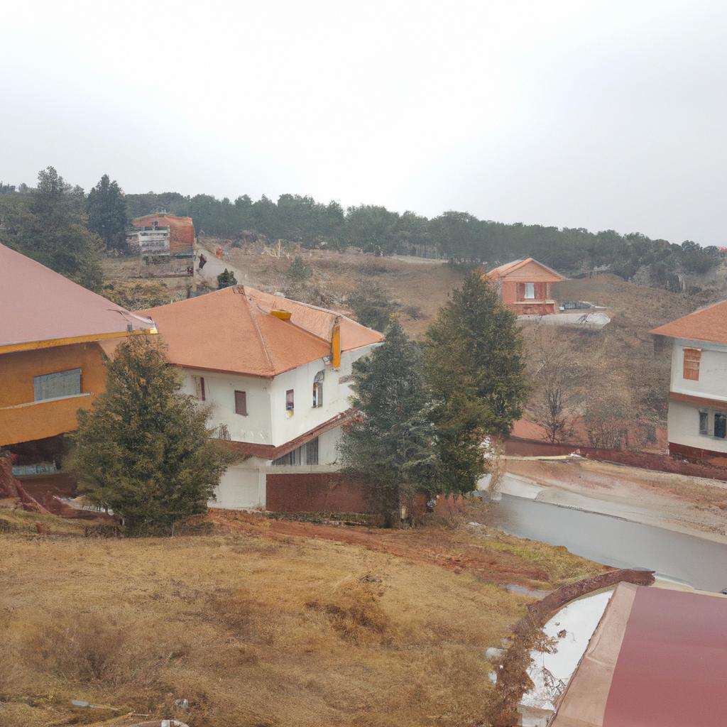 Ruyada Eltimi Gormek