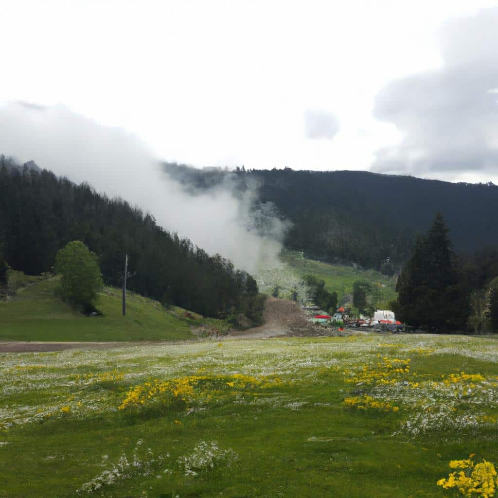 Ruyada Eltini Gormek