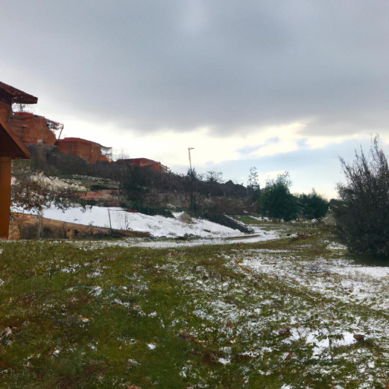 Ruyada Eltiyi Gormek