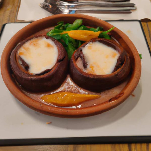 Ruyada En Yakin Arkadasla Kavga Etmek