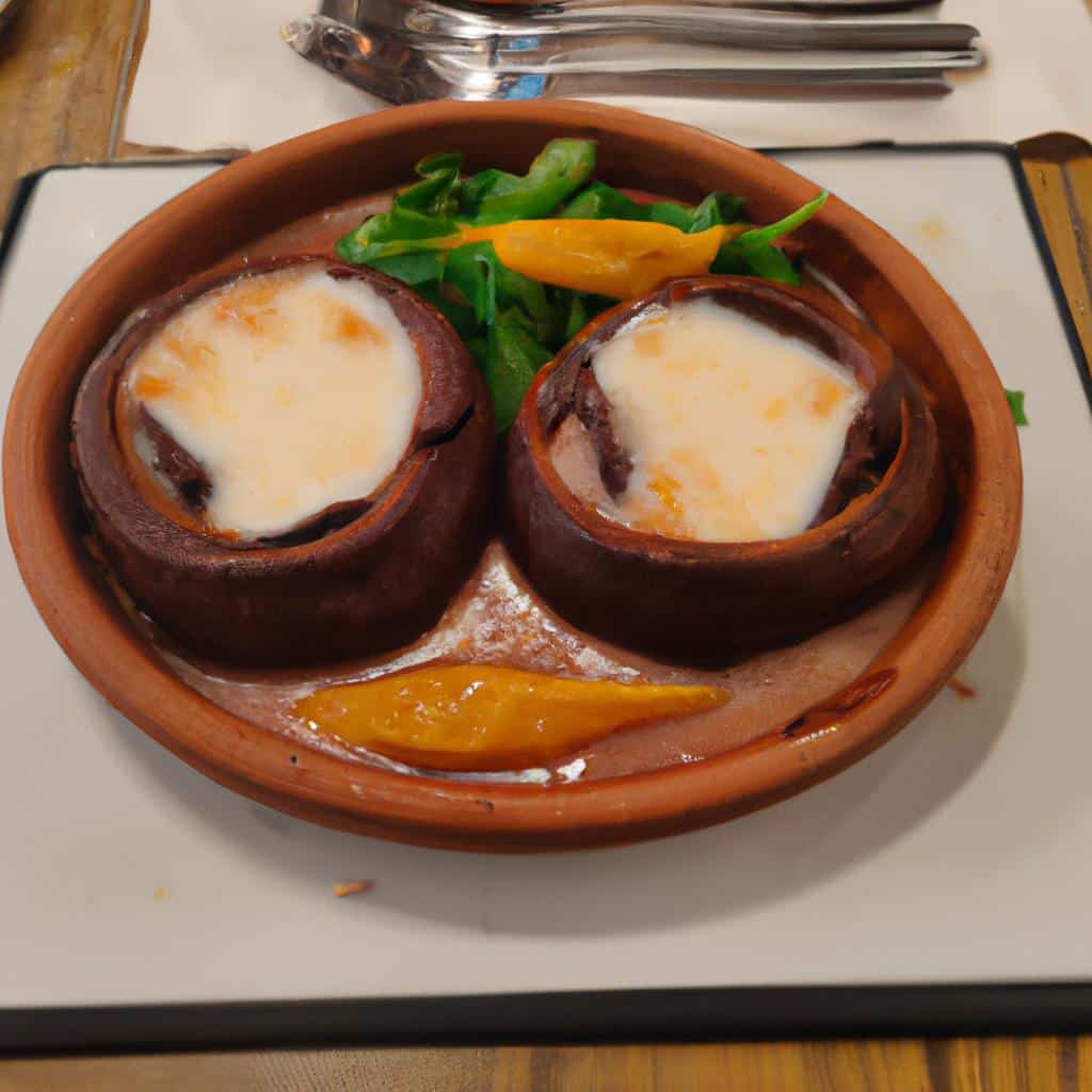 Ruyada En Yakin Arkadasla Kavga Etmek