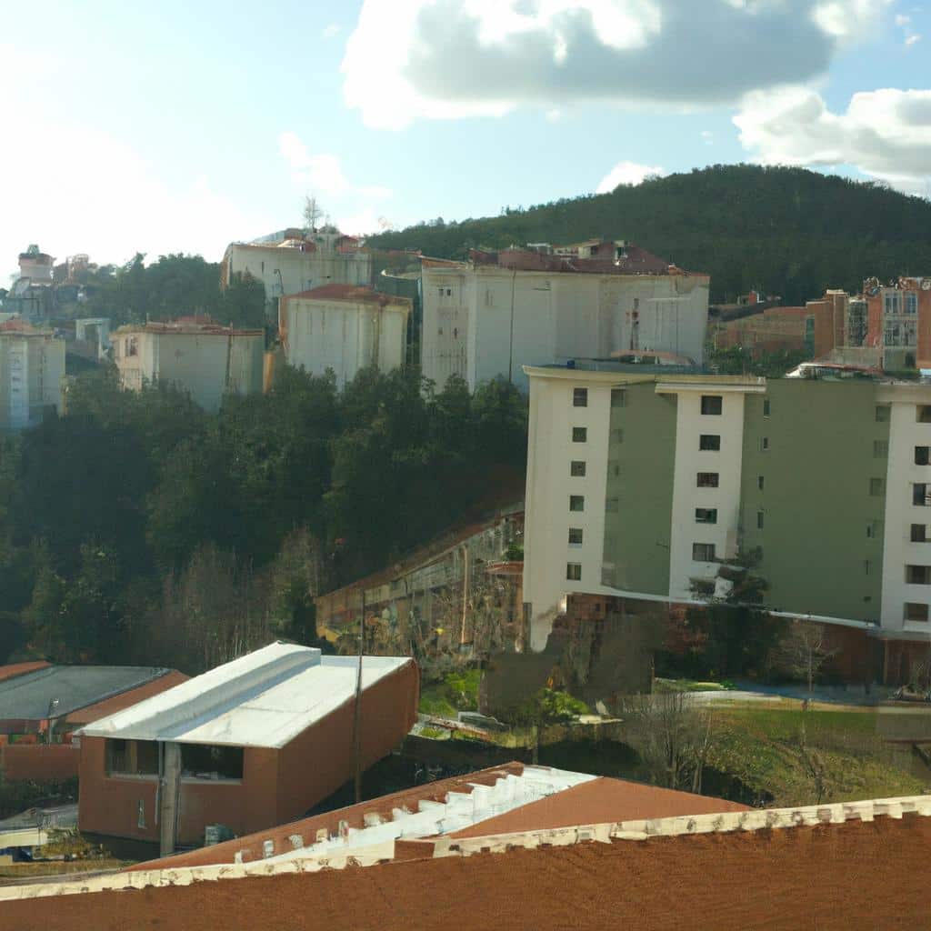 Ruyada Eniste Gormek