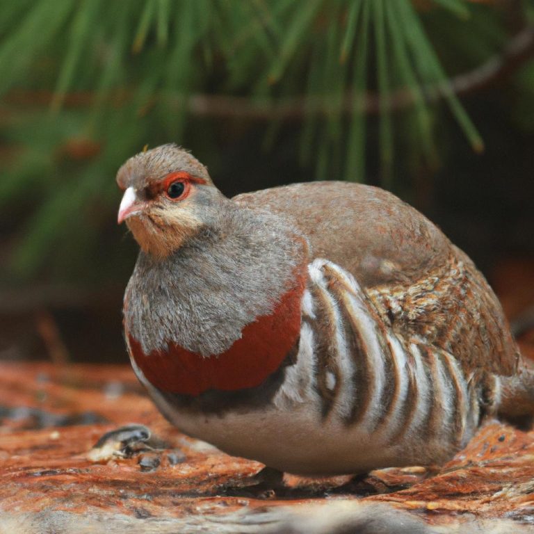 Ruyada Erdogani Gormek