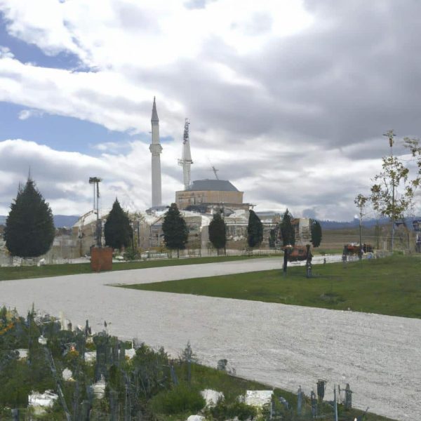 Ruyada Erik Gormek Diyanet