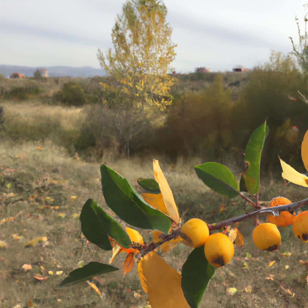 Ruyada Erik Yedigini Gormek