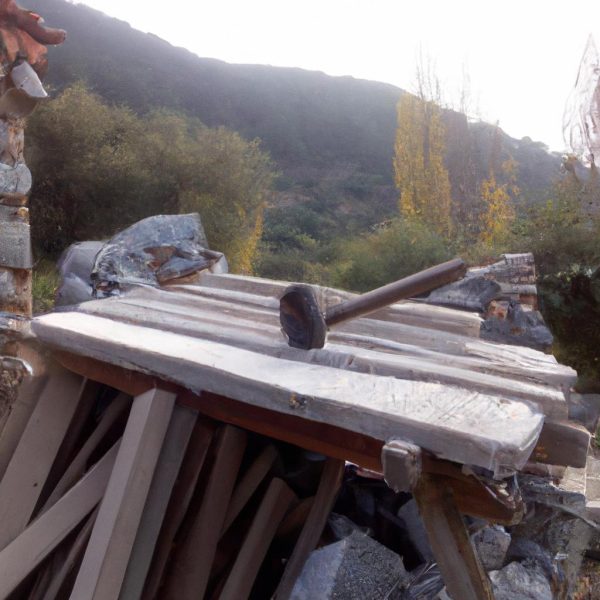 Ruyada Eriste Kesmek