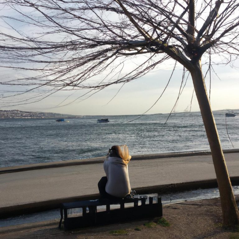 Ruyada Erkegin Dogum Yaptigini Gormek