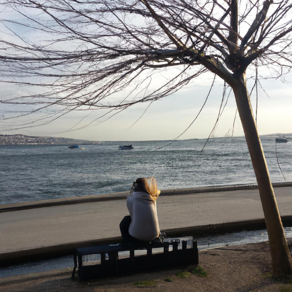 Ruyada Erkegin Dogum Yaptigini Gormek