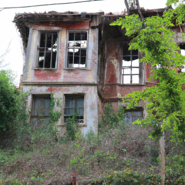 Ruyada Erkegin Hamile Oldugunu Gormek