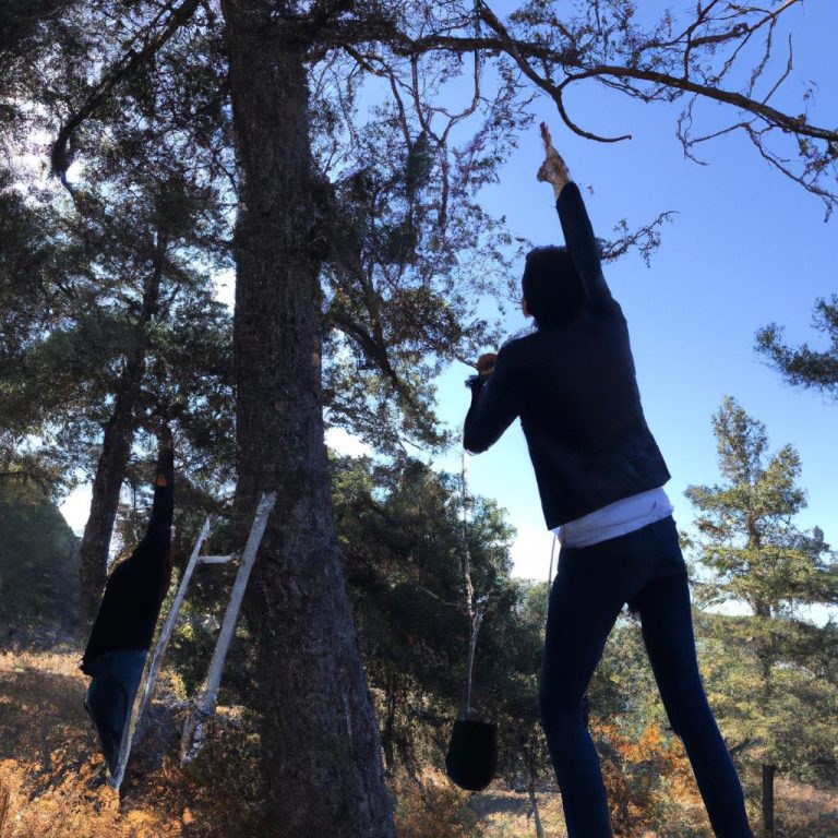 Ruyada Erkegin Menisinin Aktigini Gormek