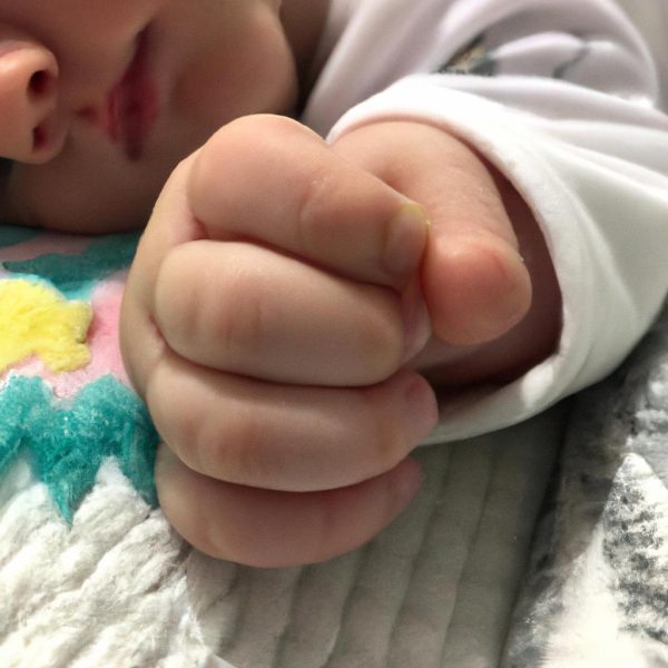 Ruyada Erkek Bebege Hamile Olmak