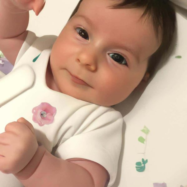 Ruyada Erkek Bebek Dogurmak