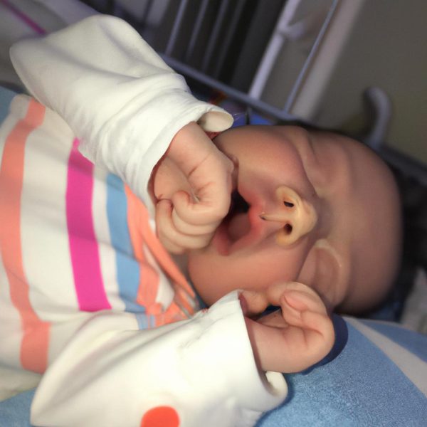 Ruyada Erkek Bebek Dogurmak Ihya