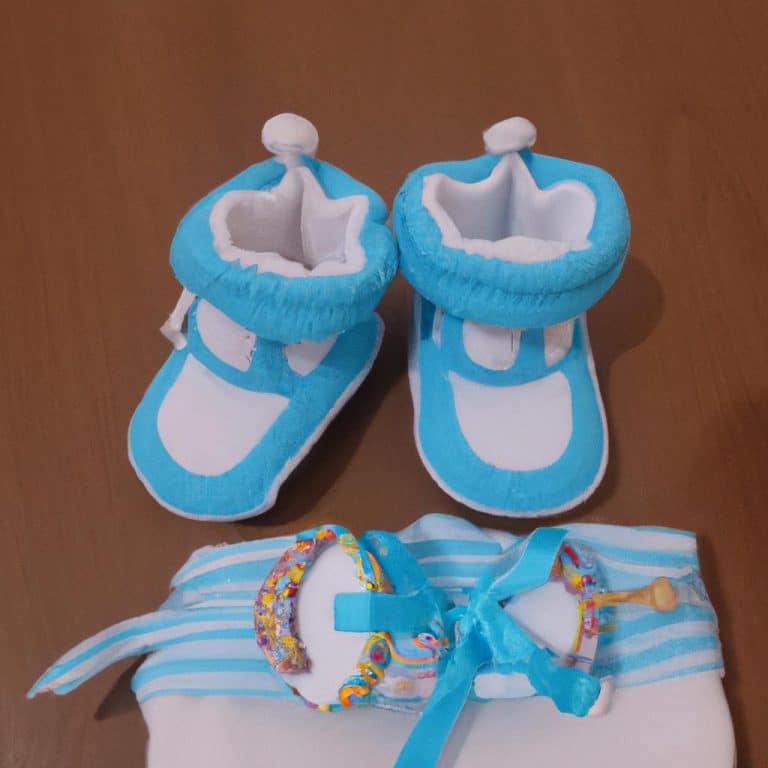 Ruyada Erkek Bebek Gormek Diyanet