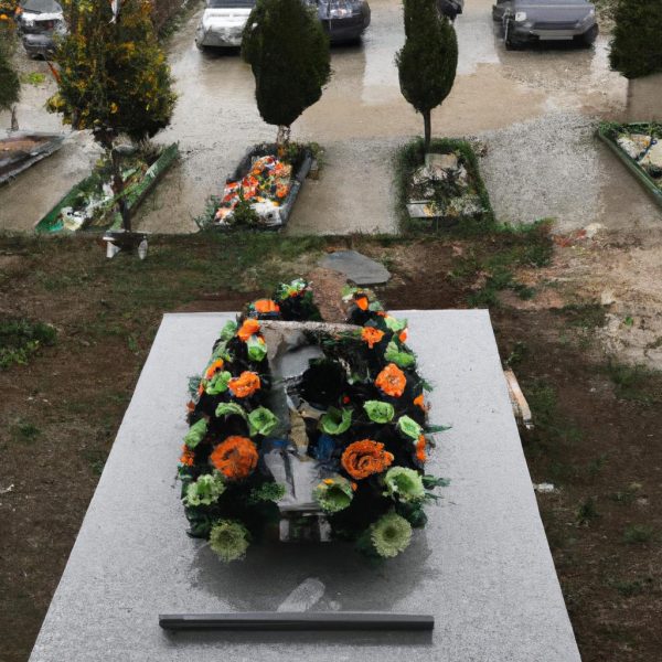 Ruyada Erkek Cenazesi Gormek